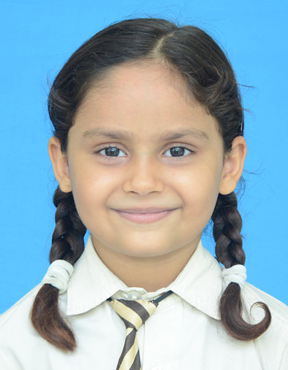 AKANKSHA  